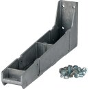 eaton Fuss FHF-ID