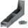 eaton Fuss FHF-ID