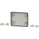 eaton Flansch FL2-2