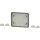 eaton Flansch FL2-2
