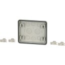 eaton Flansch FL2-3