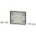 eaton Flansch FL2-3