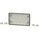 eaton Flansch FL3-1