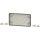 eaton Flansch FL3-1