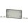 eaton Flansch FL3-3