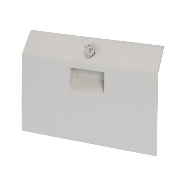 eaton Frontplatte FP25-ID
