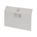 eaton Frontplatte FP25-ID