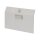 eaton Frontplatte FP25-ID