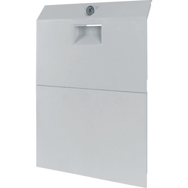 eaton Frontplatte FP50-ID