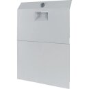 eaton Frontplatte FP50-ID