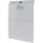 eaton Frontplatte FP50-ID