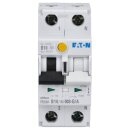 eaton Elektronische FI/LS Kombination FRBDM-B10/1N/003-G/A
