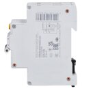 eaton Elektronische FI/LS Kombination FRBDM-B10/1N/003-G/A