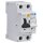eaton Elektronische FI/LS Kombination FRBDM-B10/1N/003-G/A