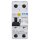 eaton Elektronische FI/LS Kombination FRBDM-B10/1N/003-G/A