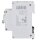 eaton Elektronische FI/LS Kombination FRBDM-B10/1N/003-G/A