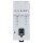 eaton Elektronische FI/LS Kombination FRBDM-B10/1N/003-G/A
