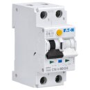 eaton Elektronische FI/LS Kombination FRBDM-C16/1N/003-G/A