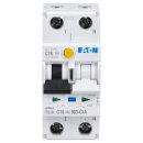 eaton Elektronische FI/LS Kombination FRBDM-C16/1N/003-G/A