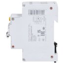 eaton Elektronische FI/LS Kombination FRBDM-C16/1N/003-G/A