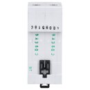 eaton Elektronische FI/LS Kombination FRBDM-C16/1N/003-G/A