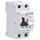 eaton Elektronische FI/LS Kombination FRBDM-C16/1N/003-G/A