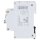 eaton Elektronische FI/LS Kombination FRBDM-C16/1N/003-G/A