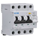 eaton FI/LS Kombination FRBM4-C32/3N/03-A