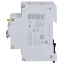 eaton FI/LS Kombination FRBM4-C32/3N/03-A