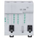 eaton FI/LS Kombination FRBM4-C32/3N/03-A