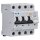 eaton FI/LS Kombination FRBM4-C32/3N/03-A