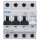 eaton FI/LS Kombination FRBM4-C32/3N/03-A