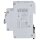 eaton FI/LS Kombination FRBM4-C32/3N/03-A