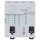eaton FI/LS Kombination FRBM4-C32/3N/03-A