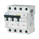 eaton FI/LS Kombination FRBM6-C10/3N/003-A