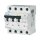 eaton FI/LS Kombination FRBM6-C10/3N/003-A