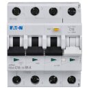 eaton FI/LS Kombination FRBM6-C16/3N/01-A