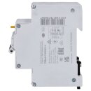 eaton FI/LS Kombination FRBM6-C16/3N/01-A