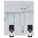 eaton FI/LS Kombination FRBM6-C16/3N/01-A