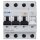 eaton FI/LS Kombination FRBM6-C16/3N/01-A