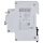 eaton FI/LS Kombination FRBM6-C16/3N/01-A