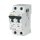 eaton FI/LS Kombination FRBMM-B16/2/003-A