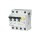 eaton FI/LS Kombination FRBMM-B16/3/003-A