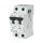 eaton FI/LS Kombination FRBMM-C10/2/003-A
