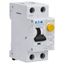 eaton FI/LS Kombination FRBMM-C16/1N/001-A