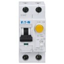 eaton FI/LS Kombination FRBMM-C16/1N/001-A