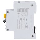 eaton FI/LS Kombination FRBMM-C16/1N/001-A