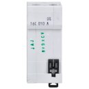 eaton FI/LS Kombination FRBMM-C16/1N/001-A