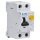 eaton FI/LS Kombination FRBMM-C16/1N/001-A
