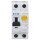 eaton FI/LS Kombination FRBMM-C16/1N/001-A